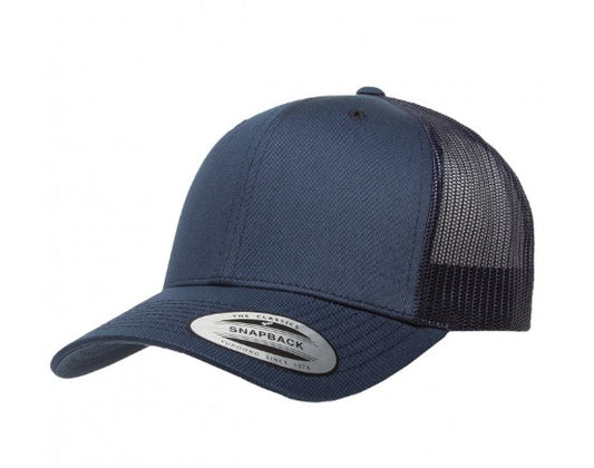 6606T navy
